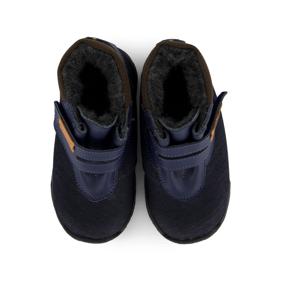 Yxhult Xc Navy - Bild 6
