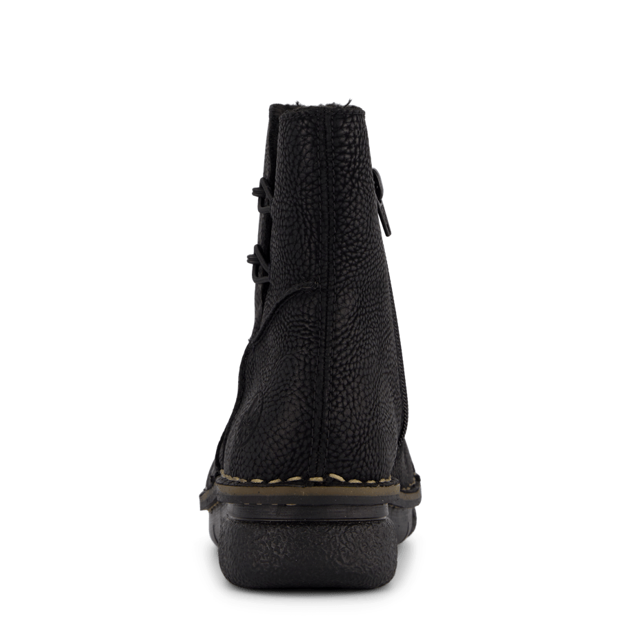 73364-00 Black - Bild 2