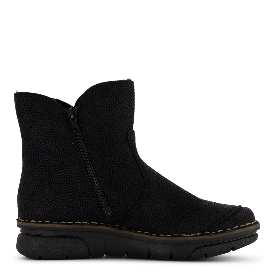 73364-00 Black - Bild 3