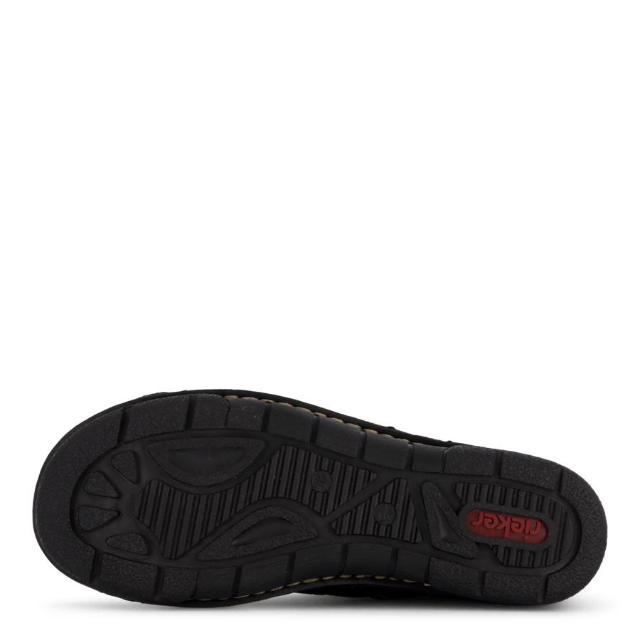 73364-00 Black - Bild 4