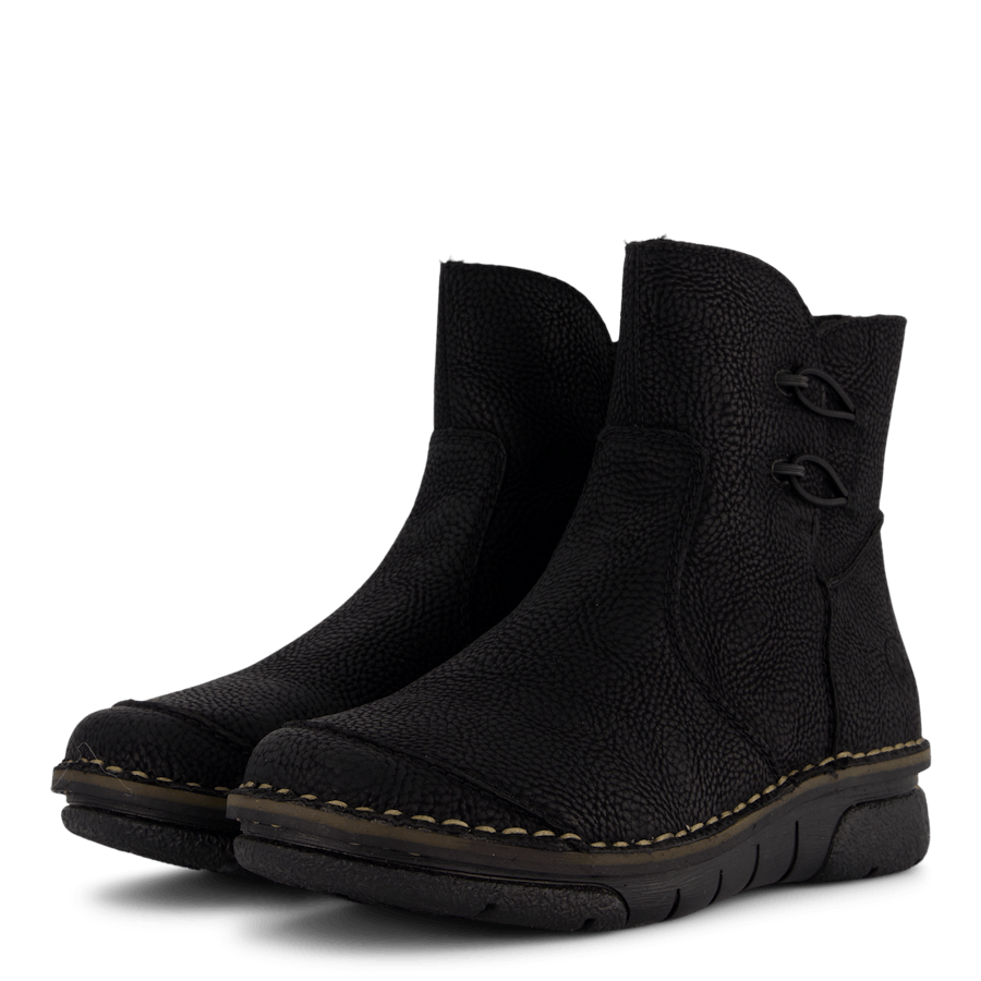73364-00 Black - Bild 5