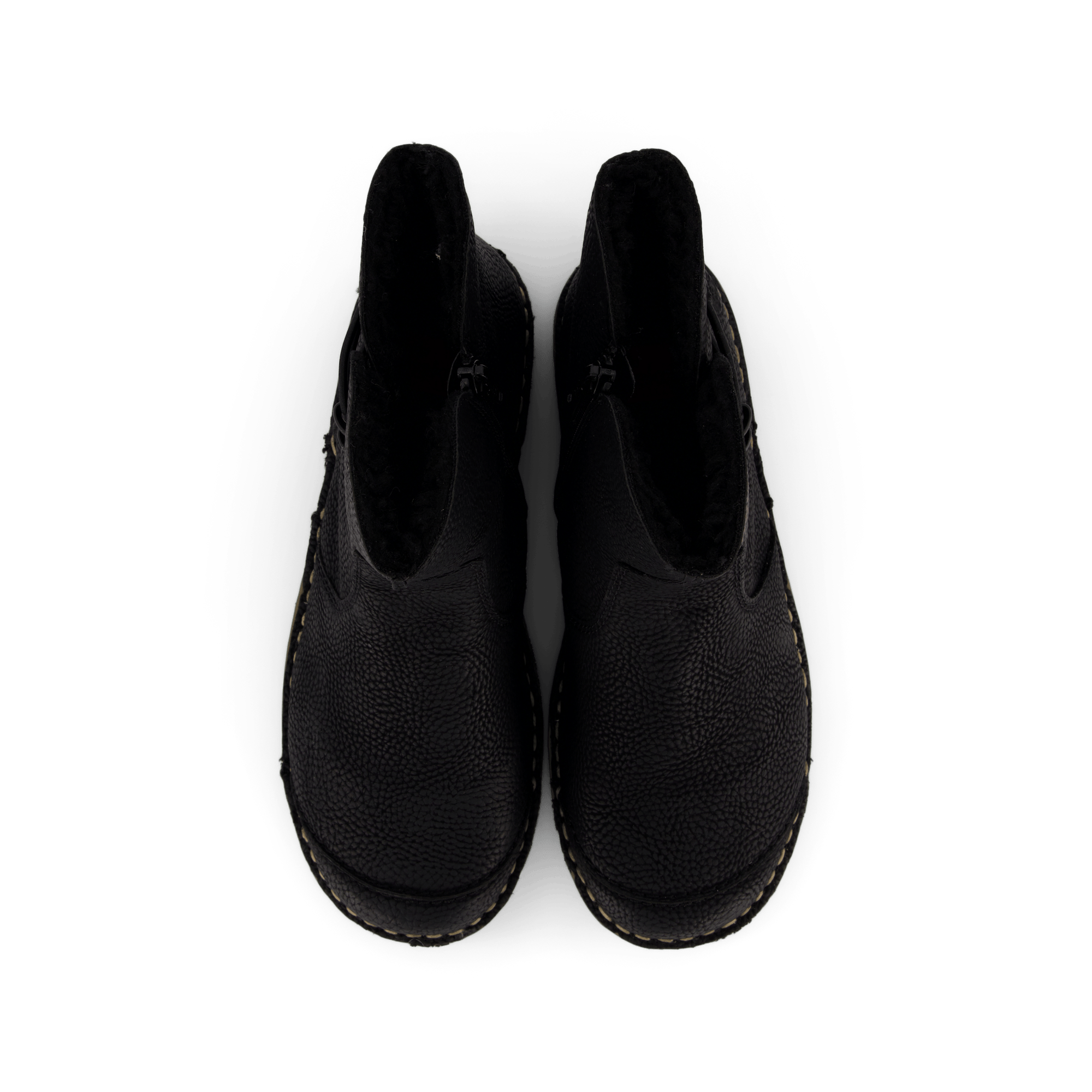 73364-00 Black - Bild 6