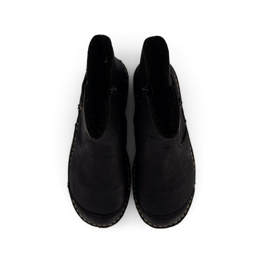 73364-00 Black - Bild 6