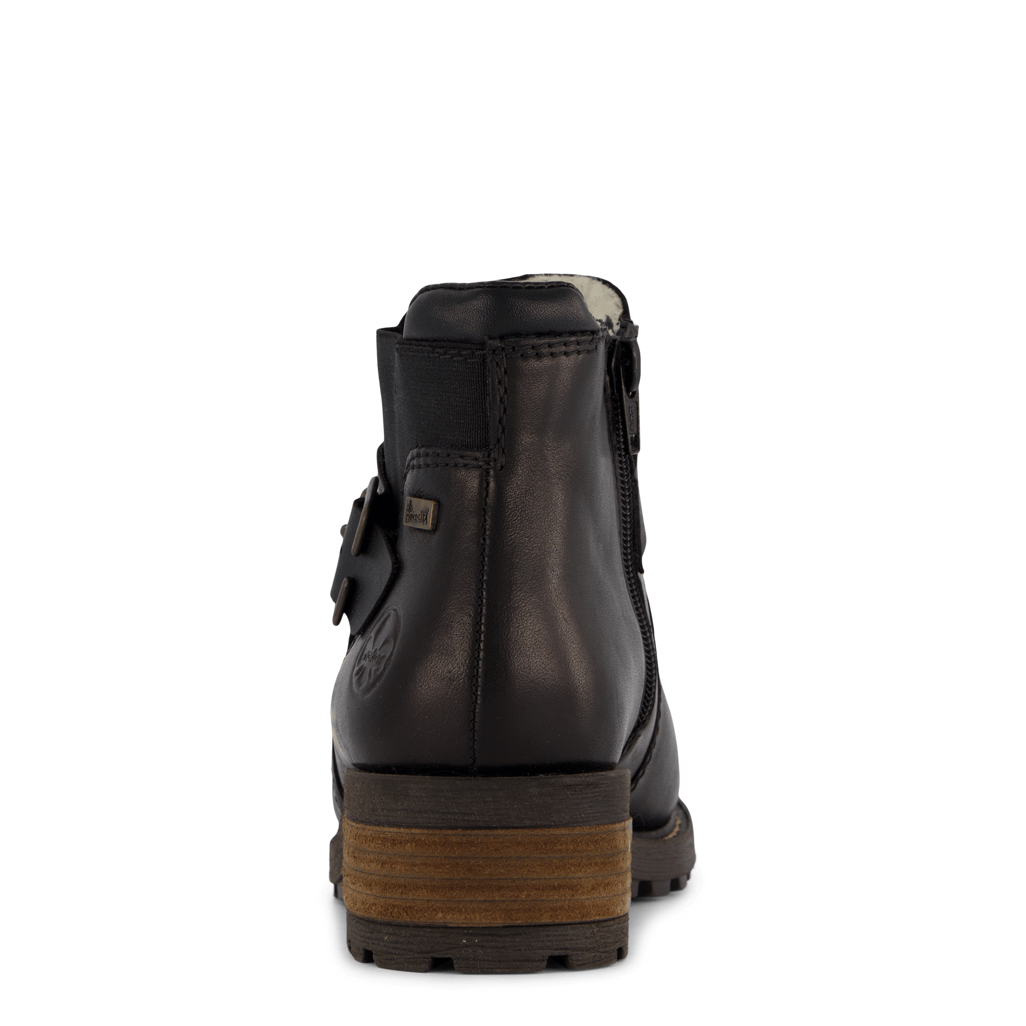 Y0460-00 Black - Bild 2