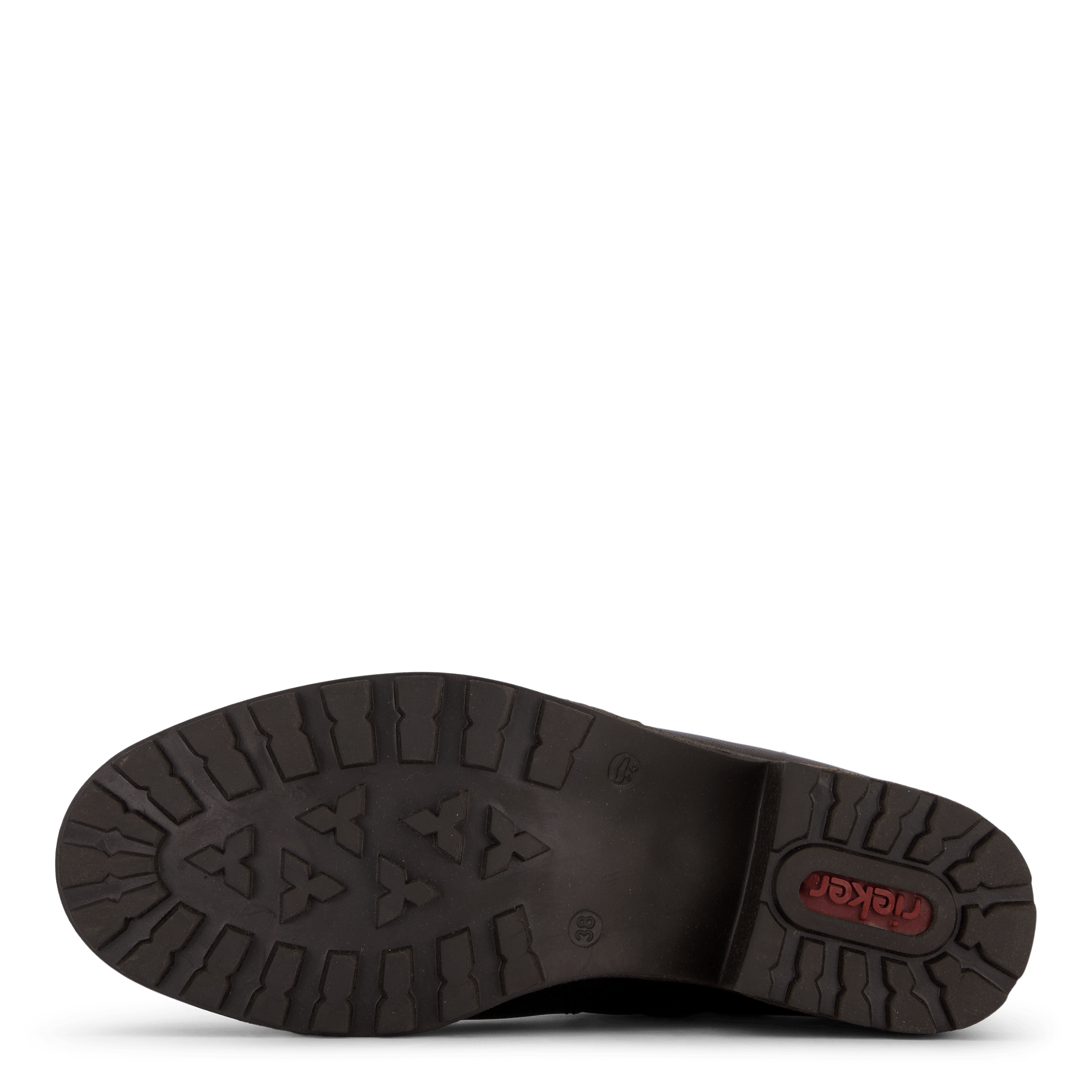 Y0460-00 Black - Bild 4