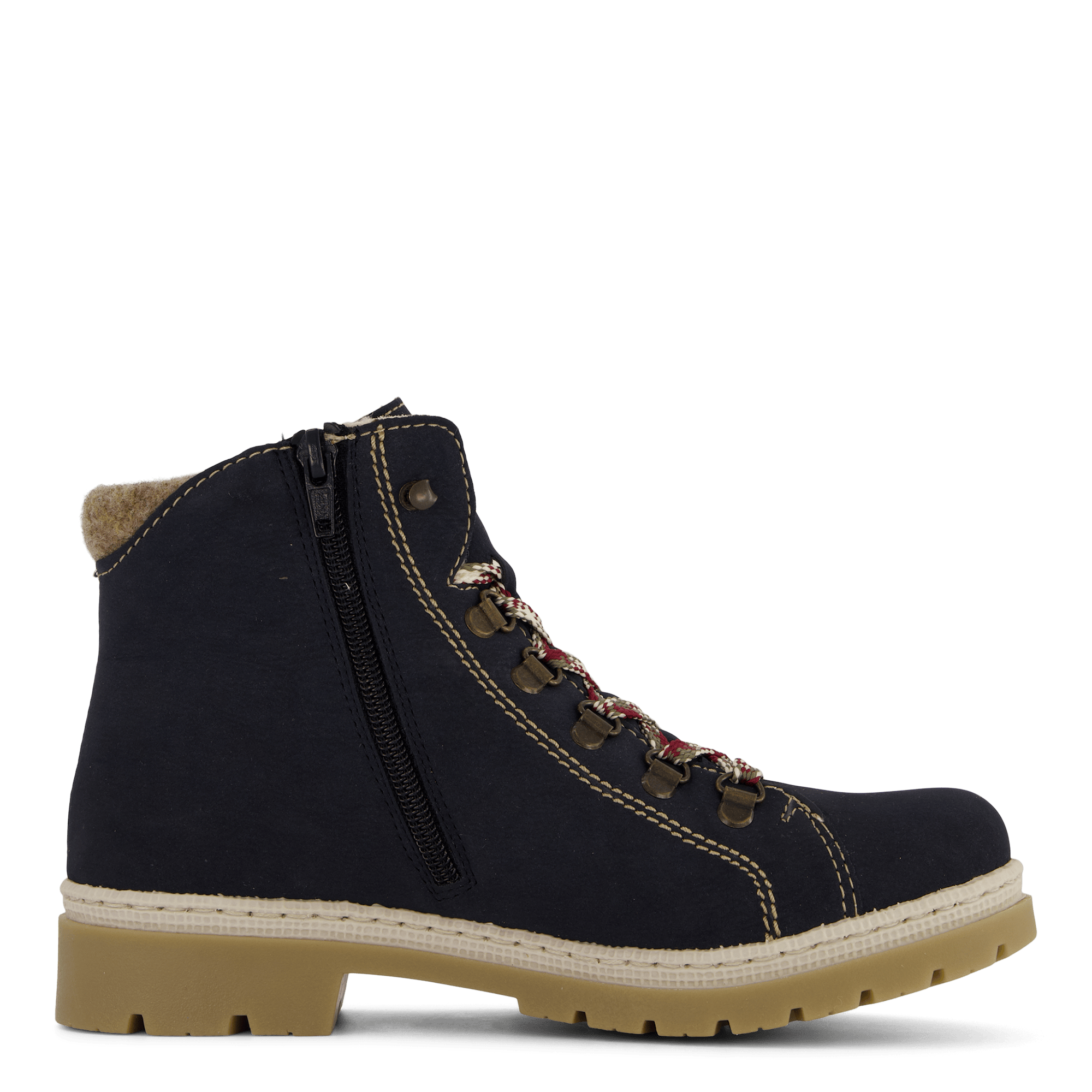 Y9402-14 Pazifik - Bild 3