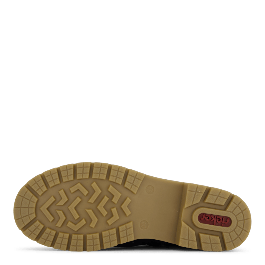 Y9402-14 Pazifik - Bild 4