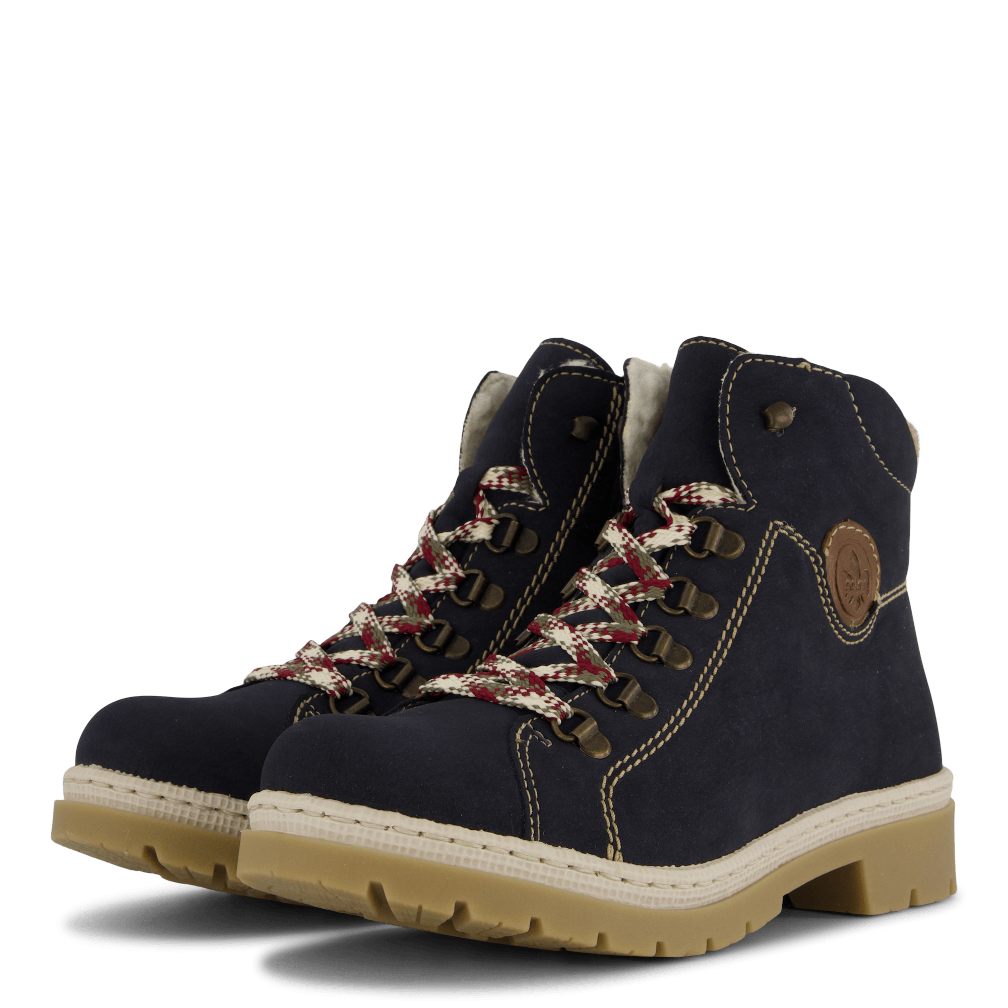 Y9402-14 Pazifik - Bild 5