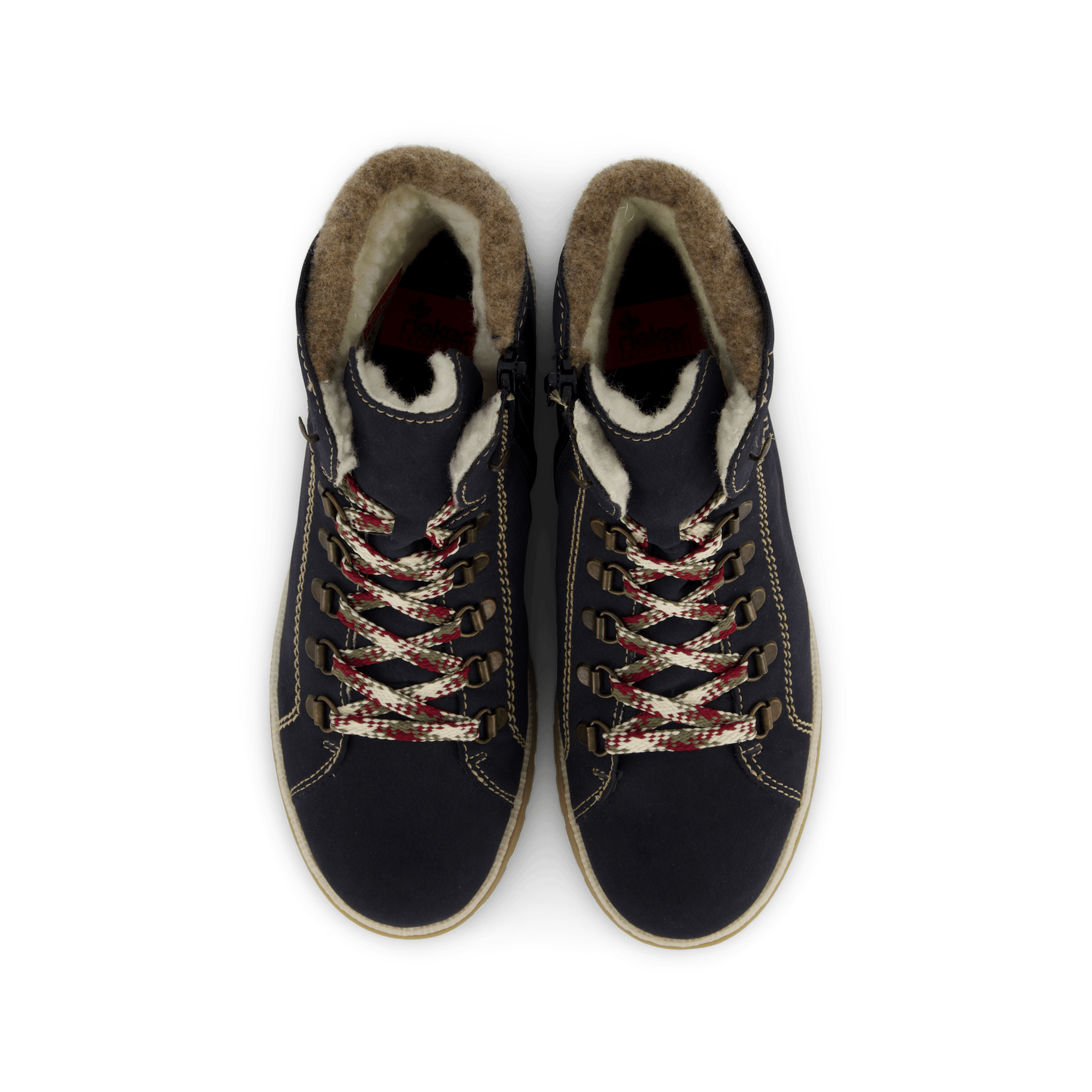 Y9402-14 Pazifik - Bild 6