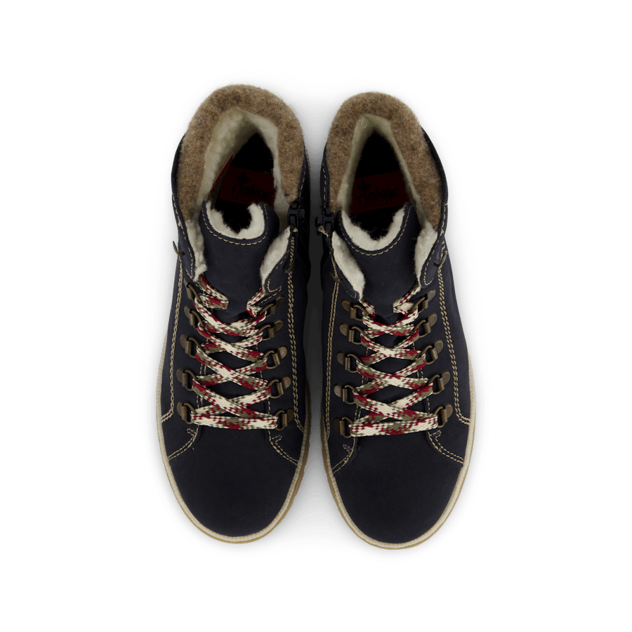 Y9402-14 Pazifik - Bild 6