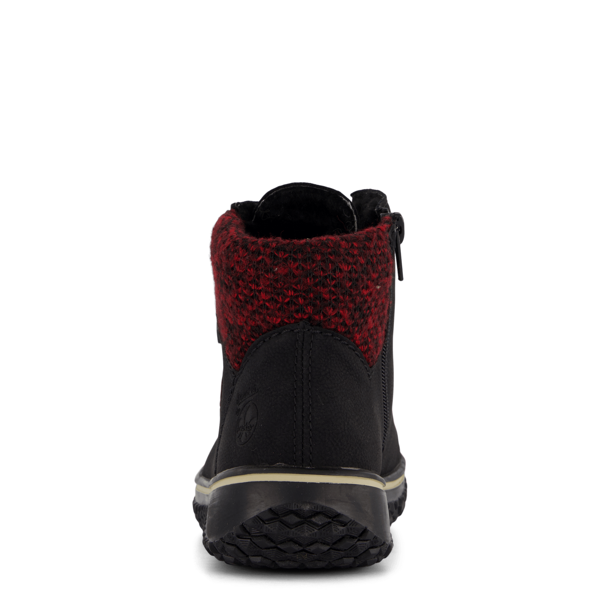 Z4219-00 Black - Bild 2