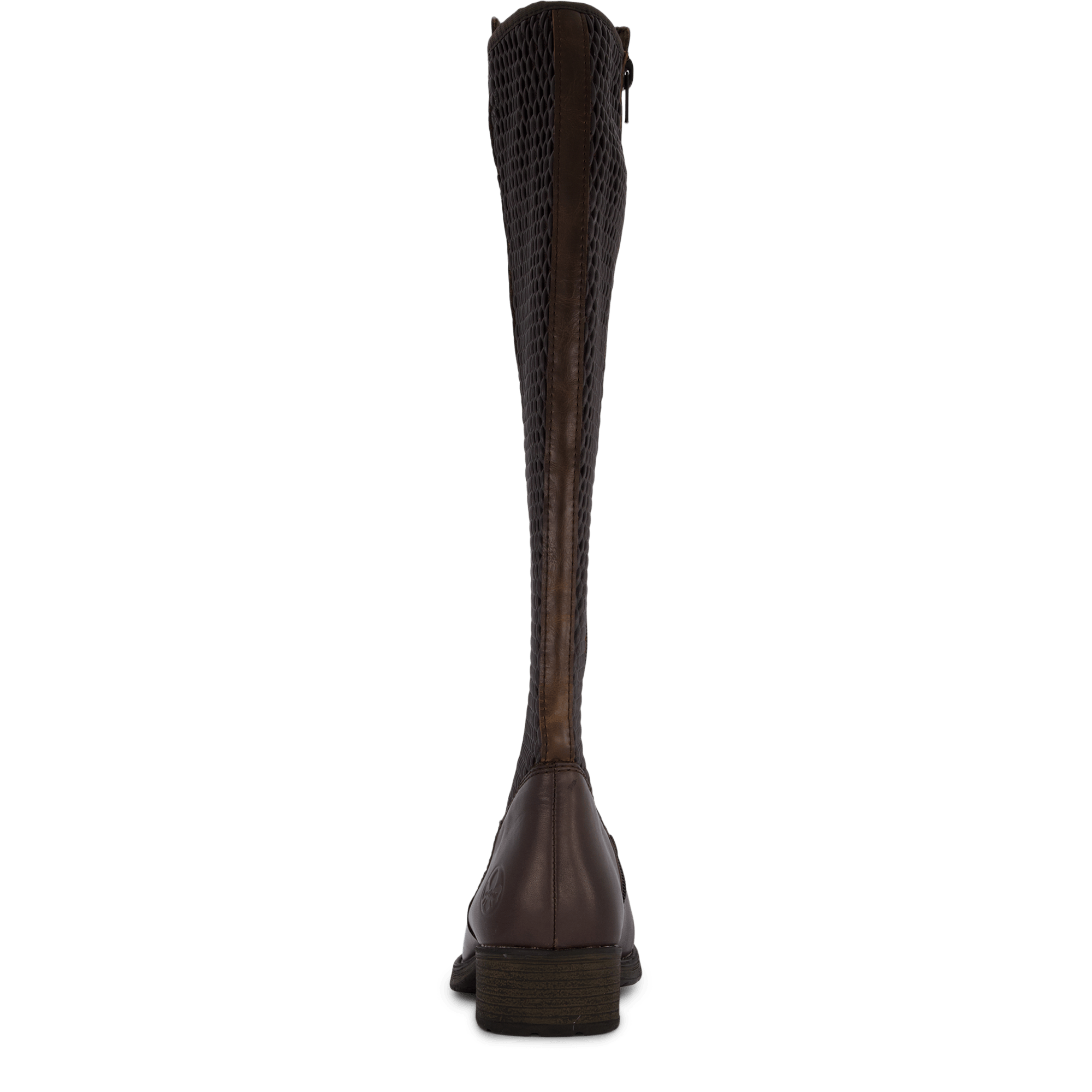 Z9591-26 Brown - Bild 2