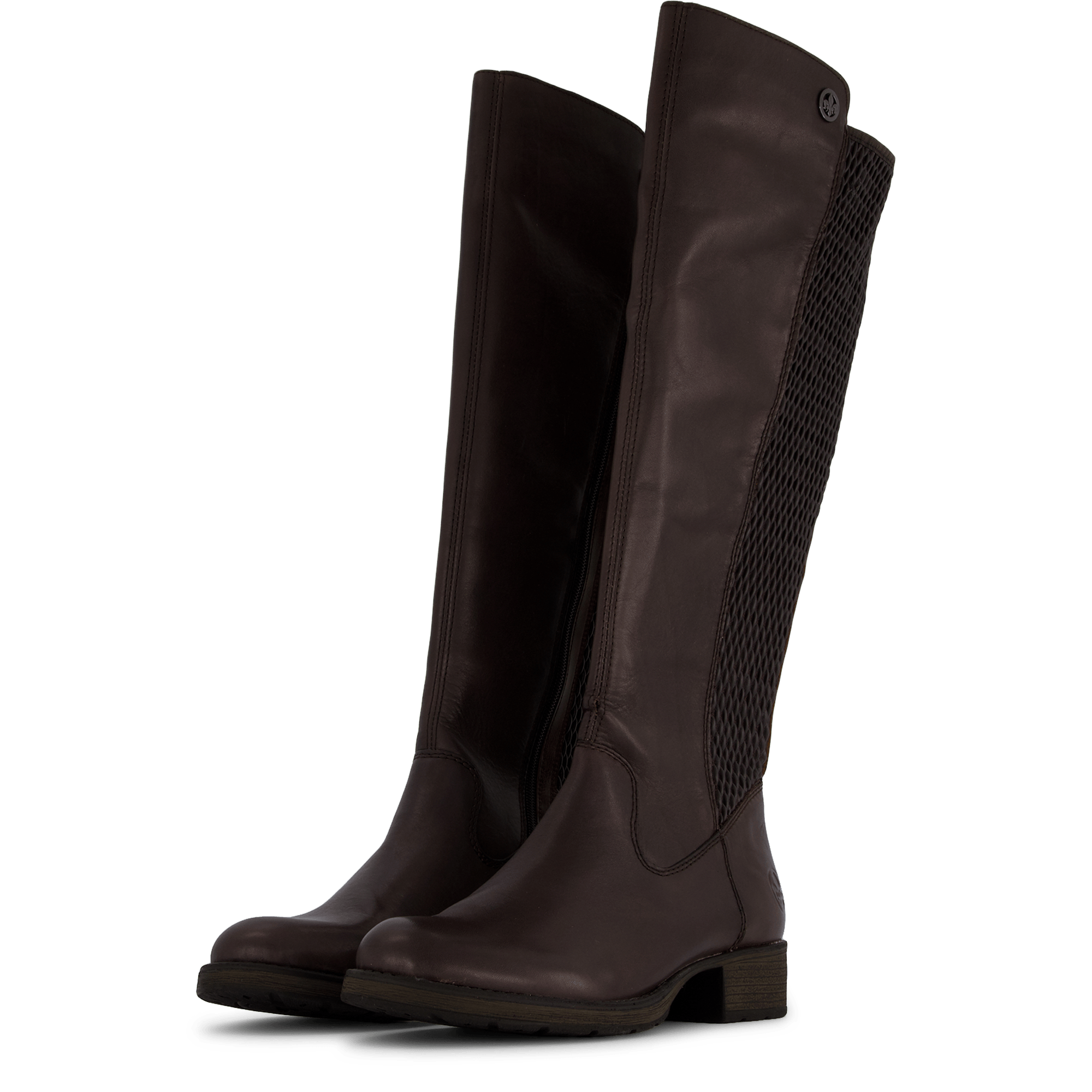 Z9591-26 Brown - Bild 5