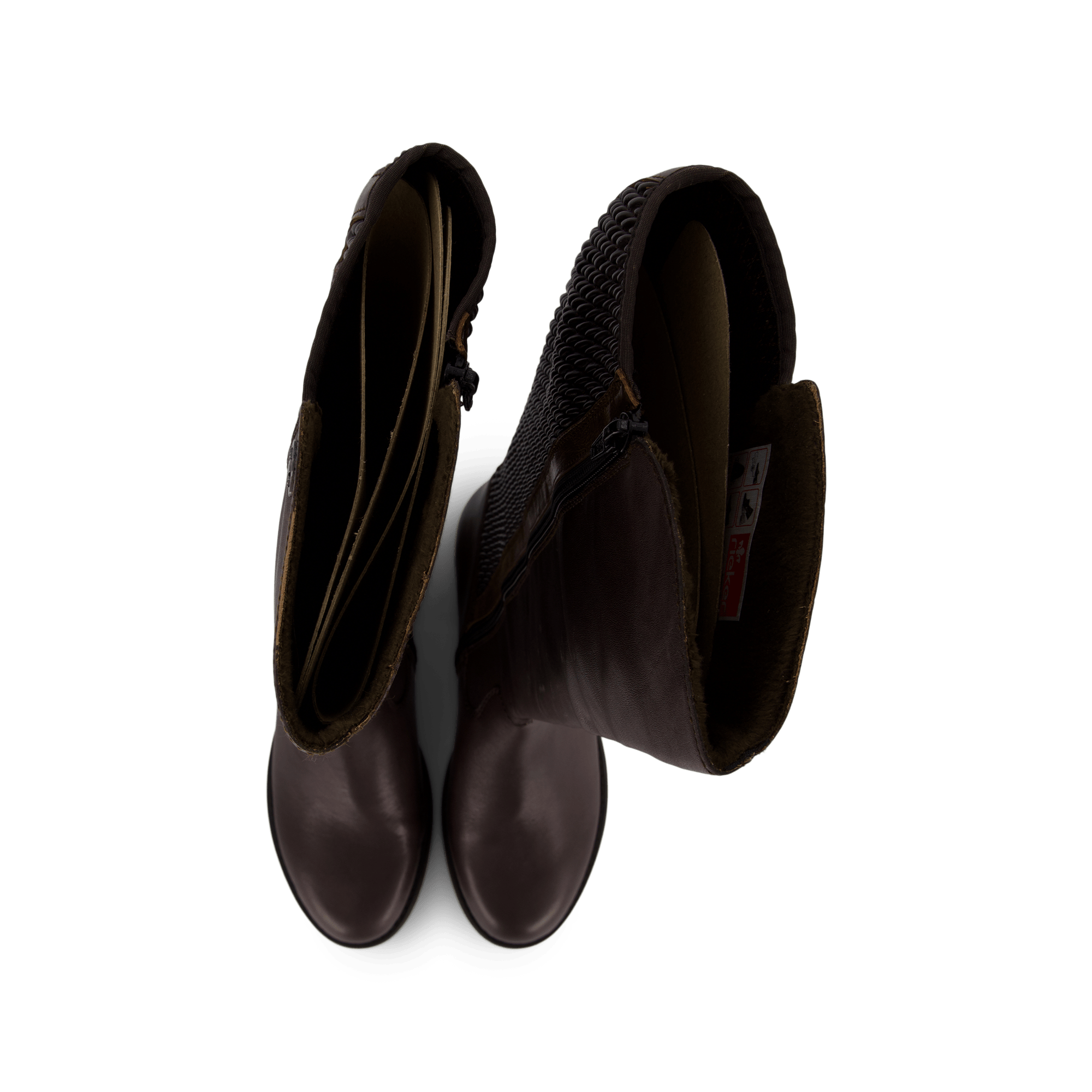 Z9591-26 Brown - Bild 6