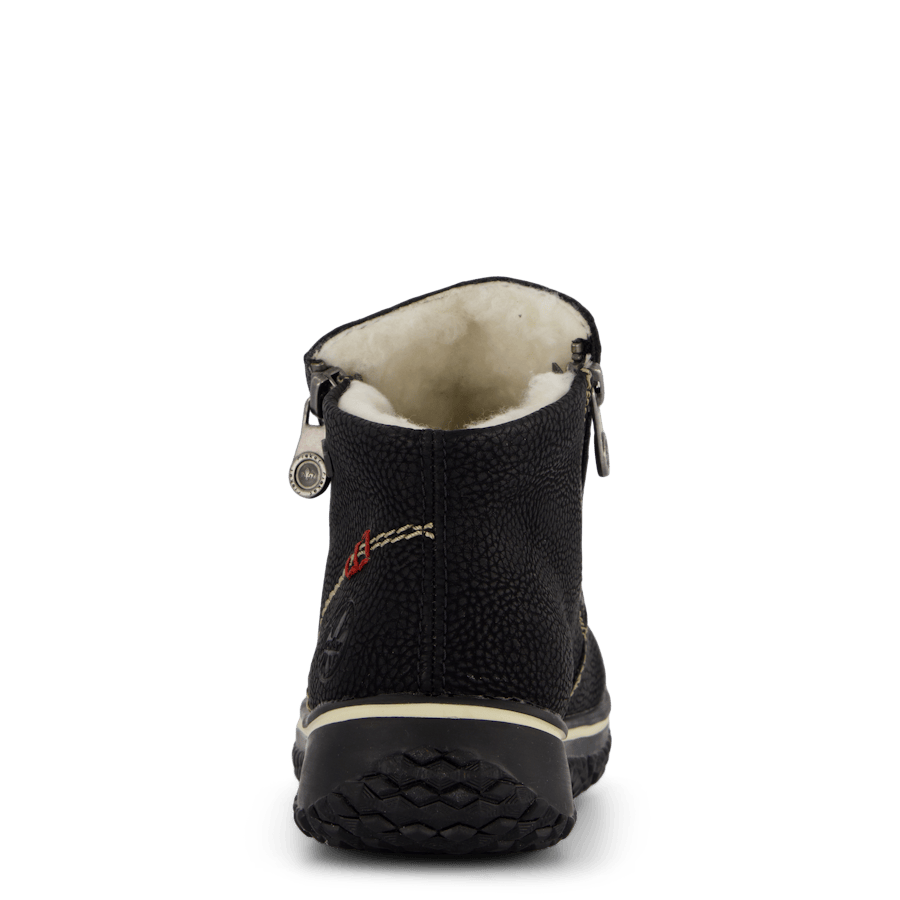 L4270-00 Black - Bild 2