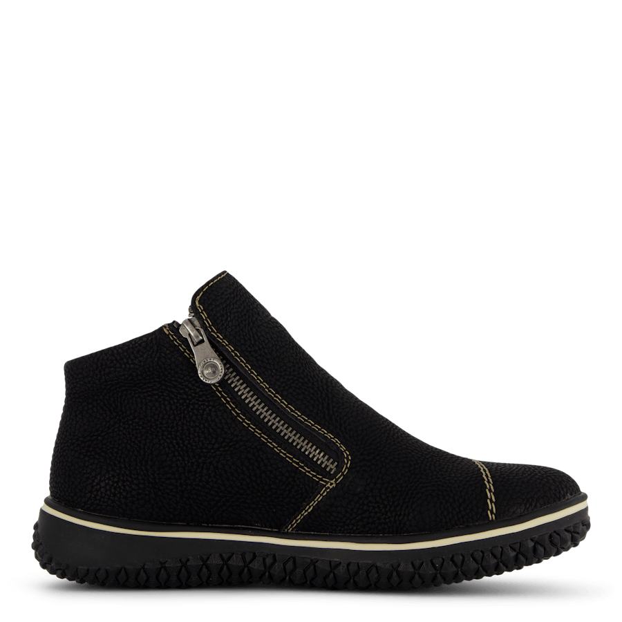 L4270-00 Black - Bild 3