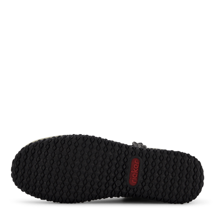 L4270-00 Black - Bild 4