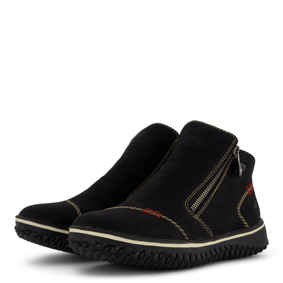 L4270-00 Black - Bild 5