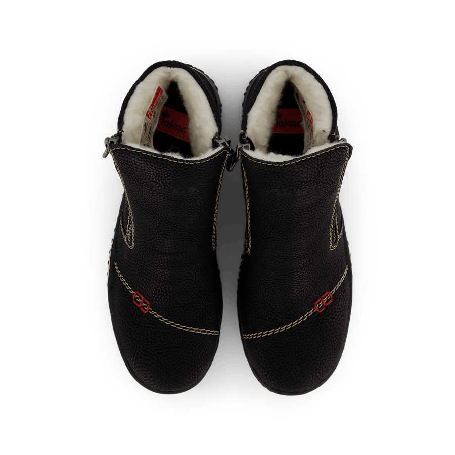 L4270-00 Black - Bild 6