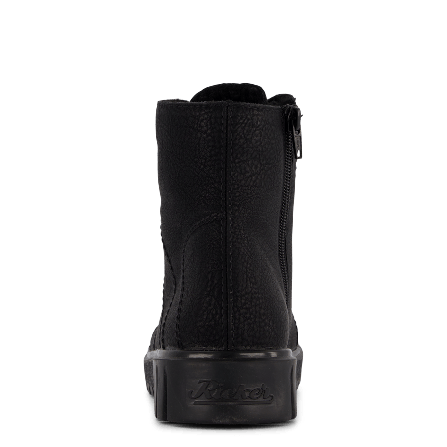 Y3420-00 Black - Bild 2