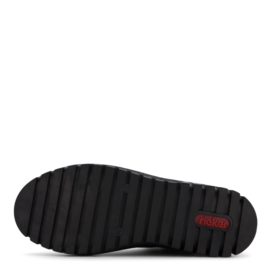 Y3420-00 Black - Bild 4