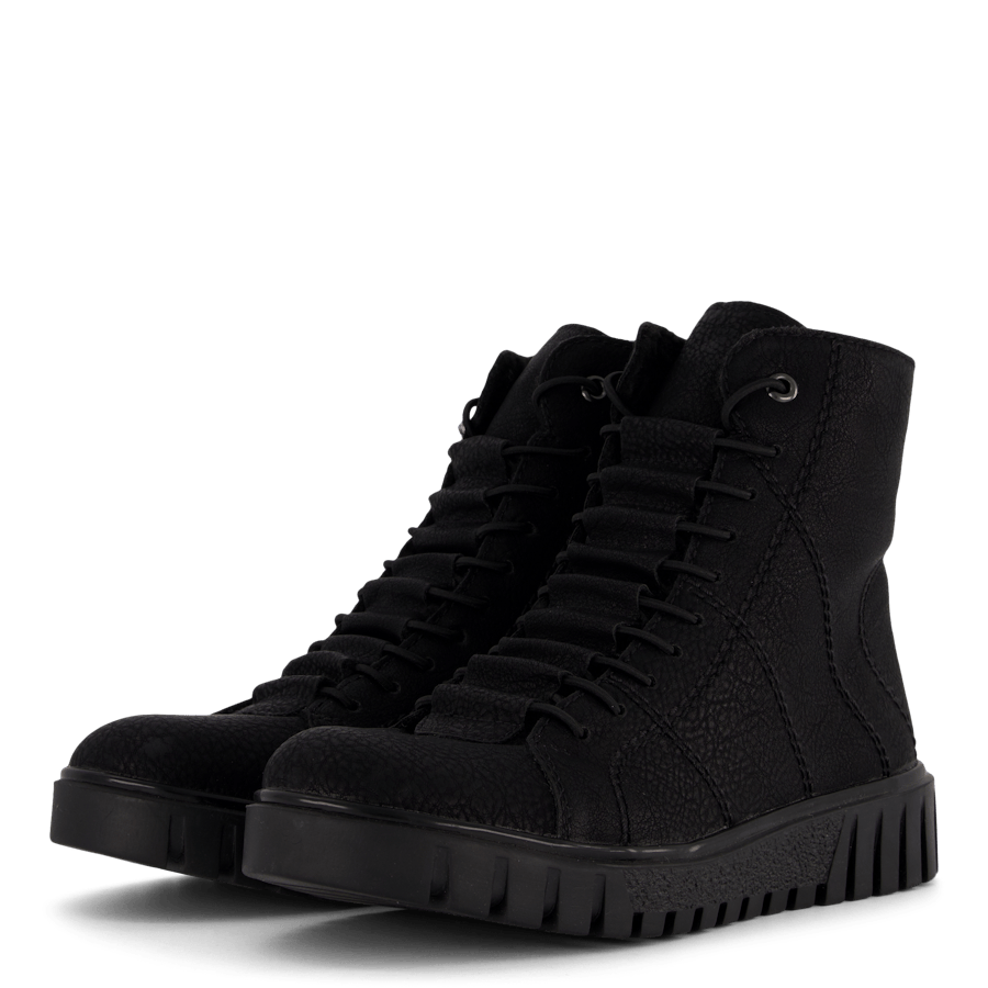 Y3420-00 Black - Bild 5