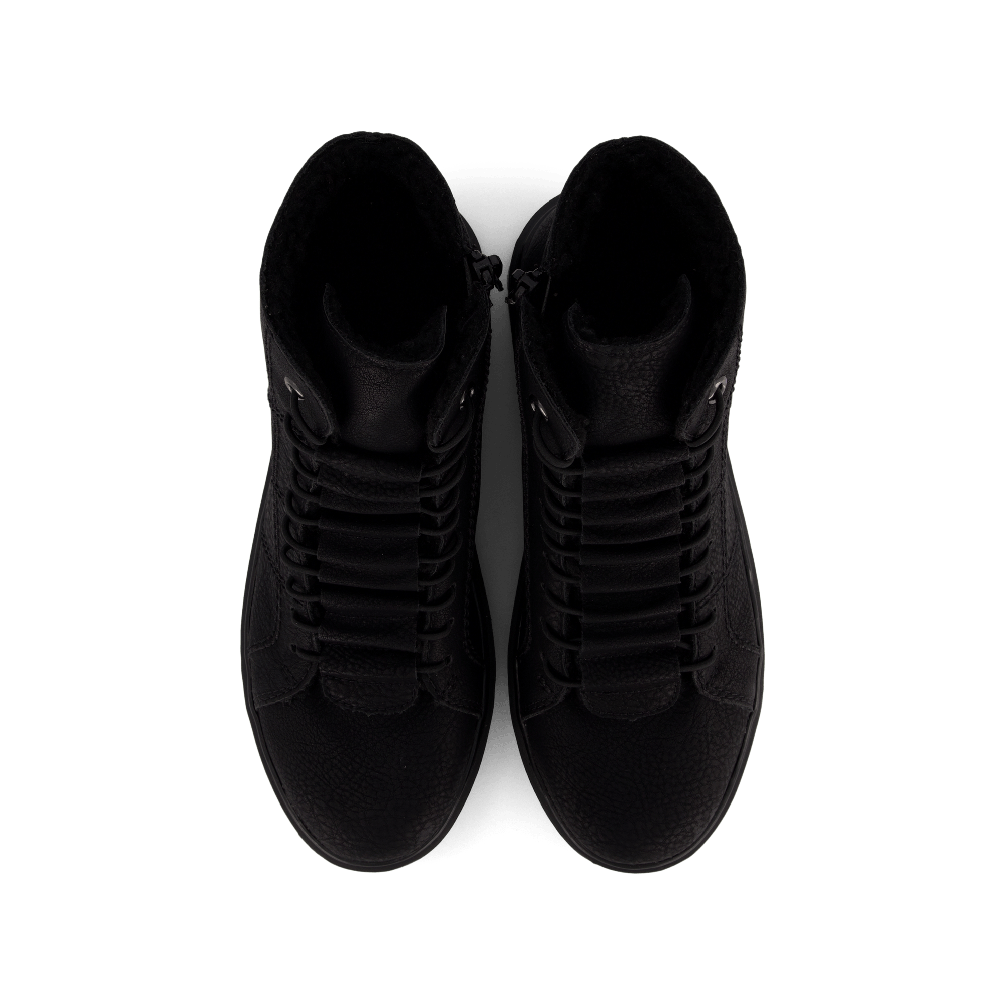 Y3420-00 Black - Bild 6