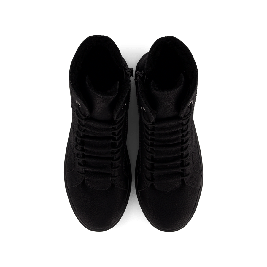 Y3420-00 Black - Bild 6