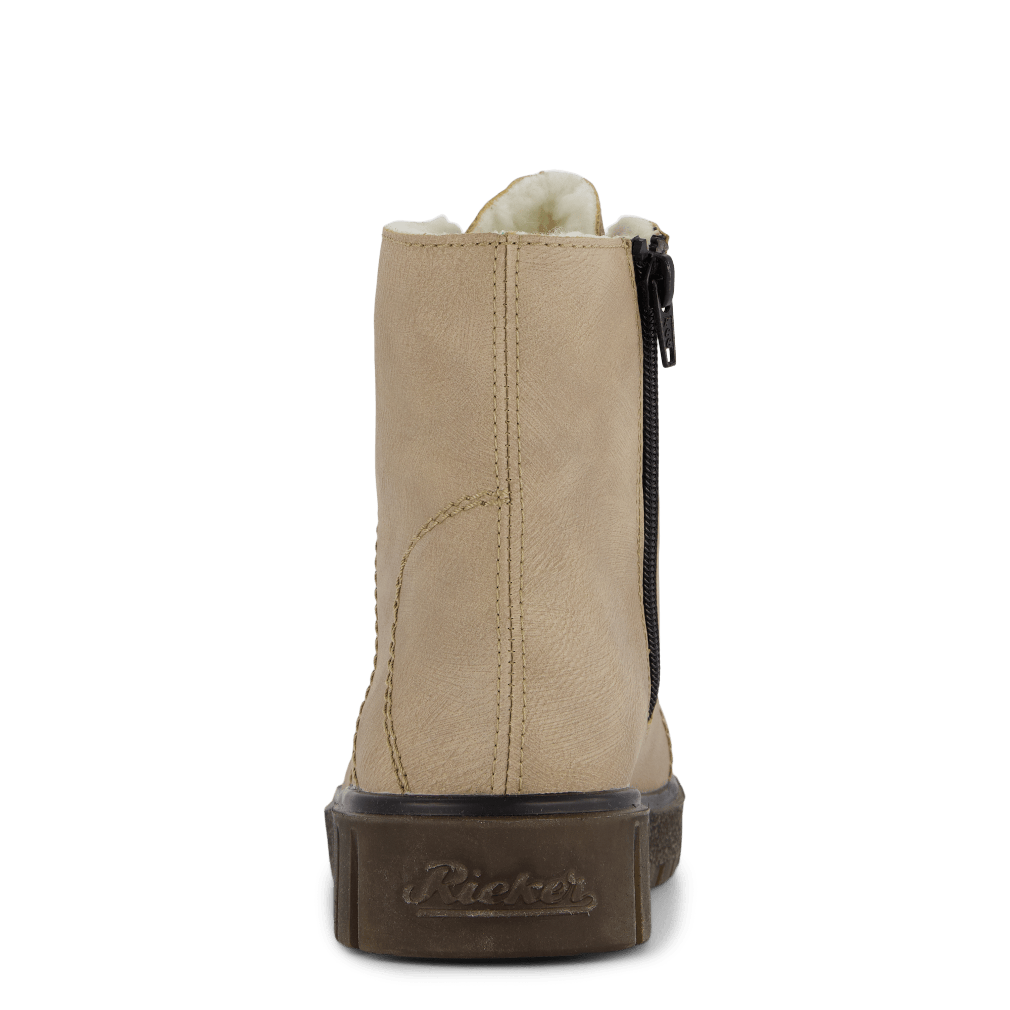 Y3420-60 Muschel - Bild 2