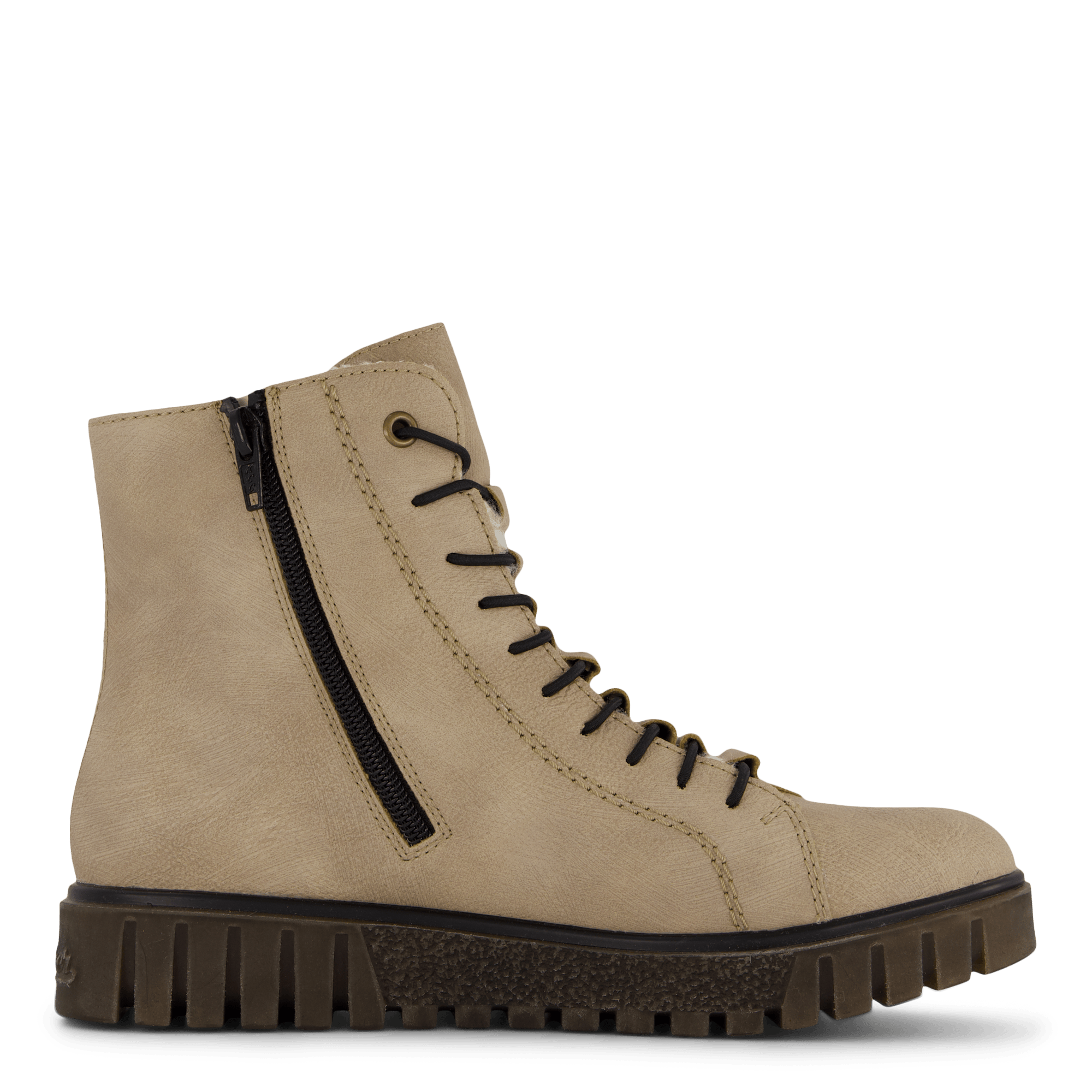 Y3420-60 Muschel - Bild 3