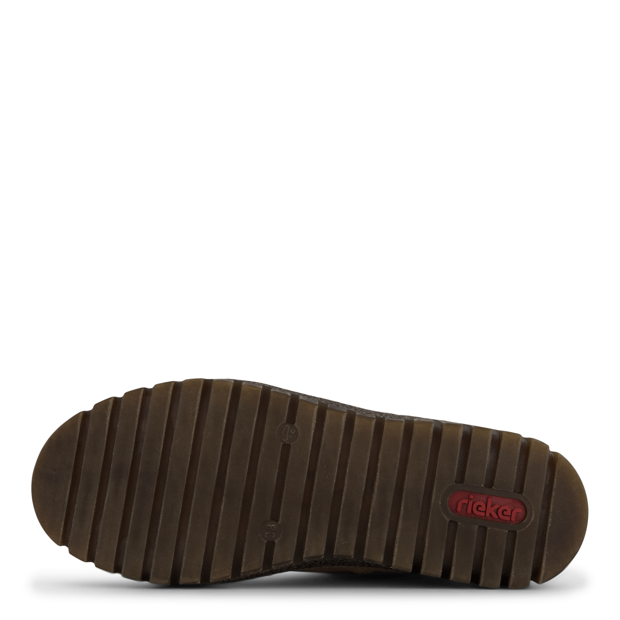 Y3420-60 Muschel - Bild 4