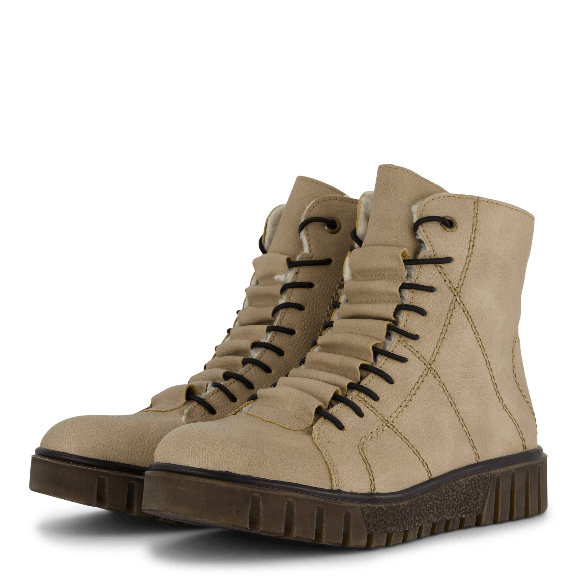 Y3420-60 Muschel - Bild 5