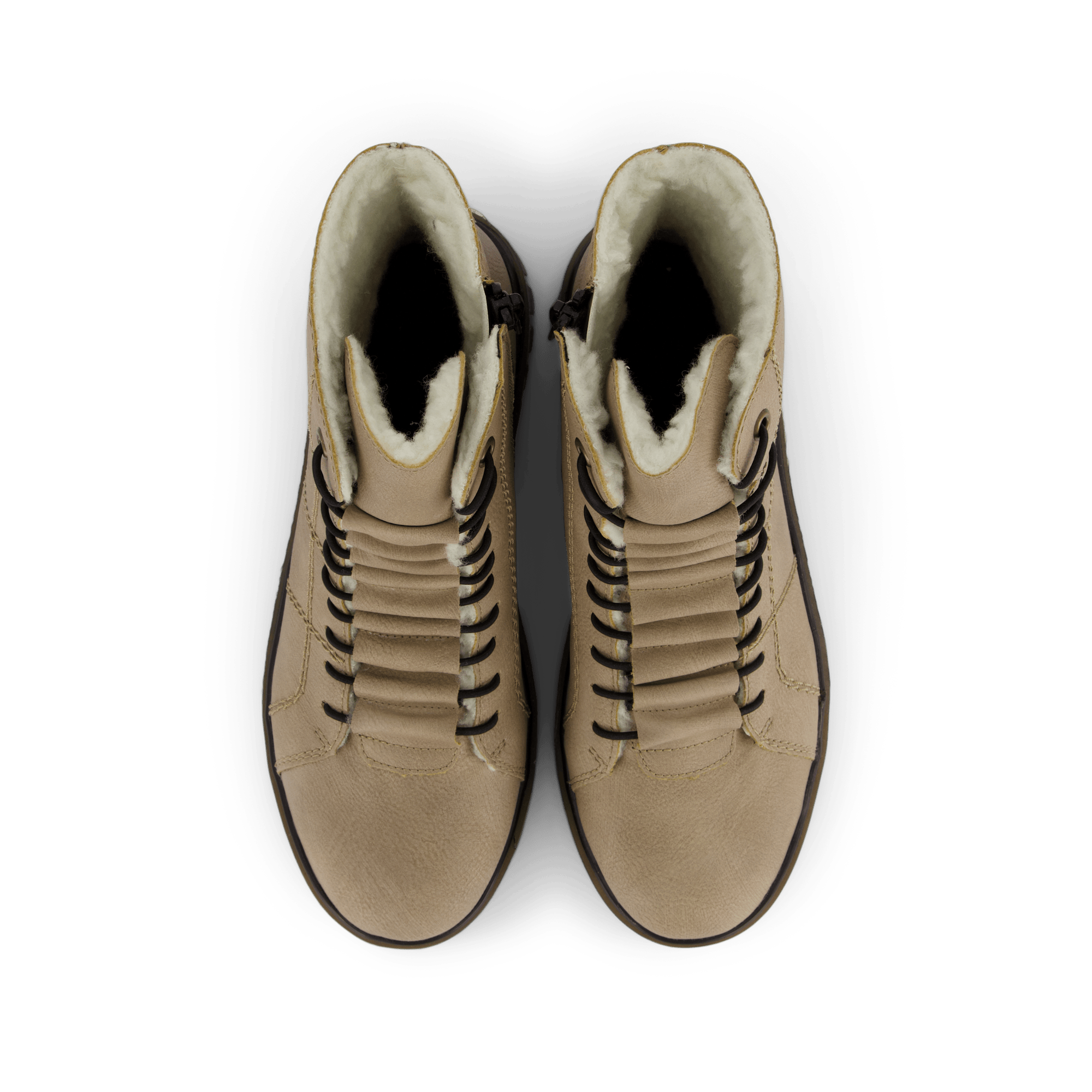 Y3420-60 Muschel - Bild 6