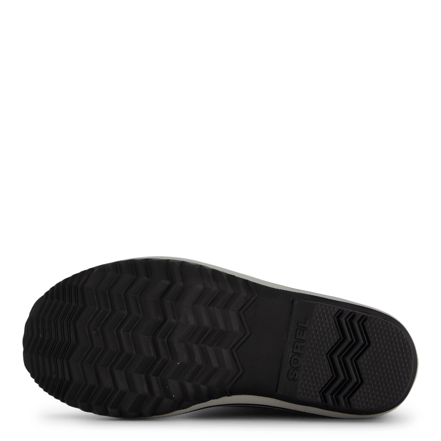 Yoot Pac Nylon 053 Quarry, Dove - Bild 4