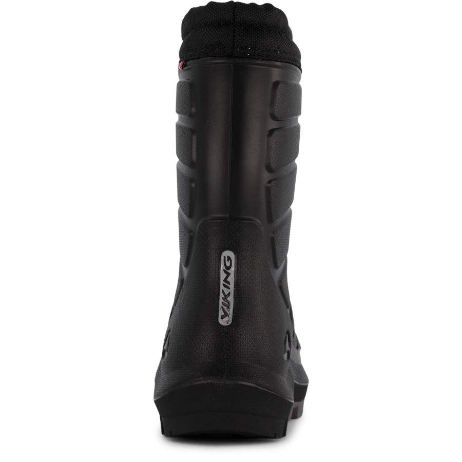 Extreme 2.0 Black/Charcoal - Bild 2