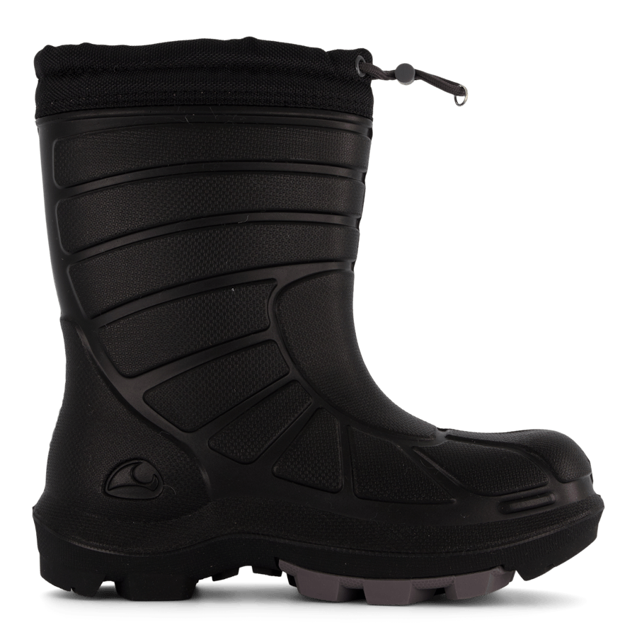 Extreme 2.0 Black/Charcoal - Bild 3