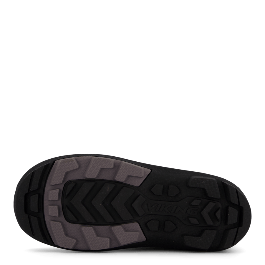 Extreme 2.0 Black/Charcoal - Bild 4