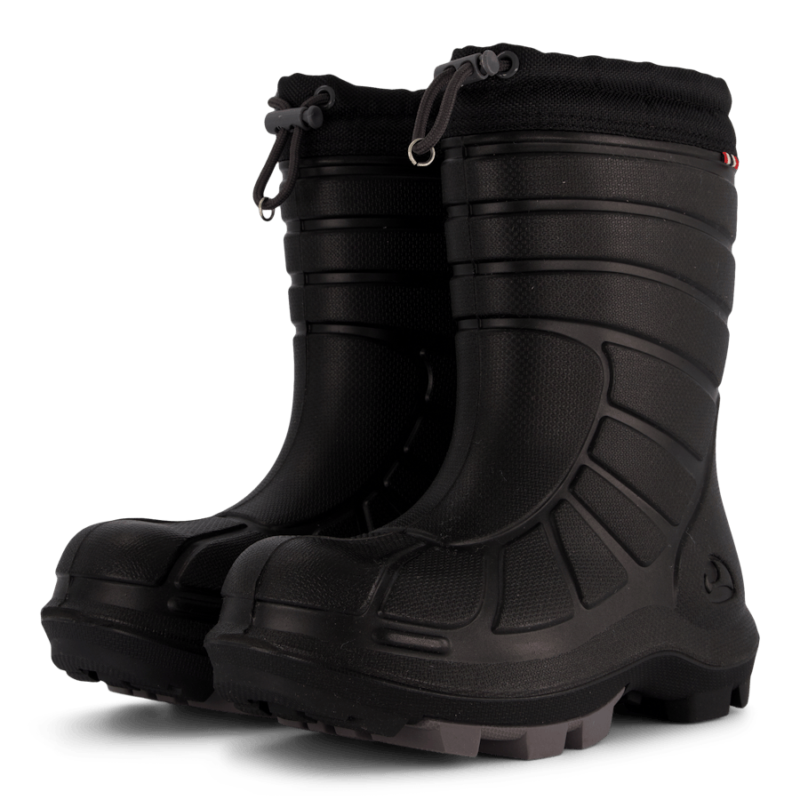 Extreme 2.0 Black/Charcoal - Bild 5