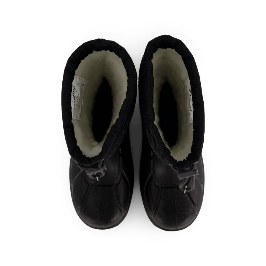 Extreme 2.0 Black/Charcoal - Bild 6