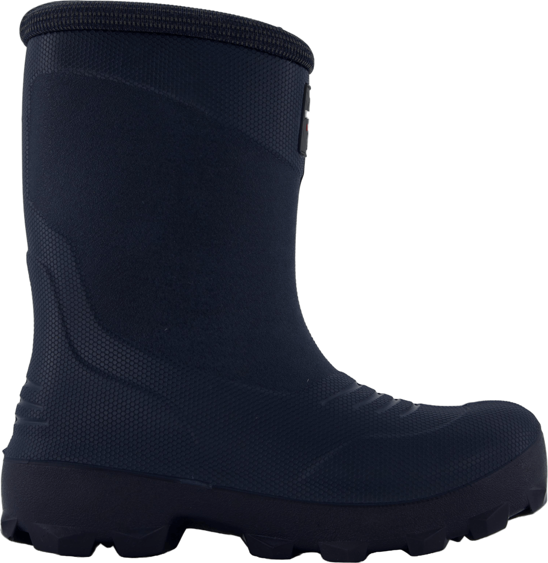 Frost Fighter Navy/navy - Bild 3