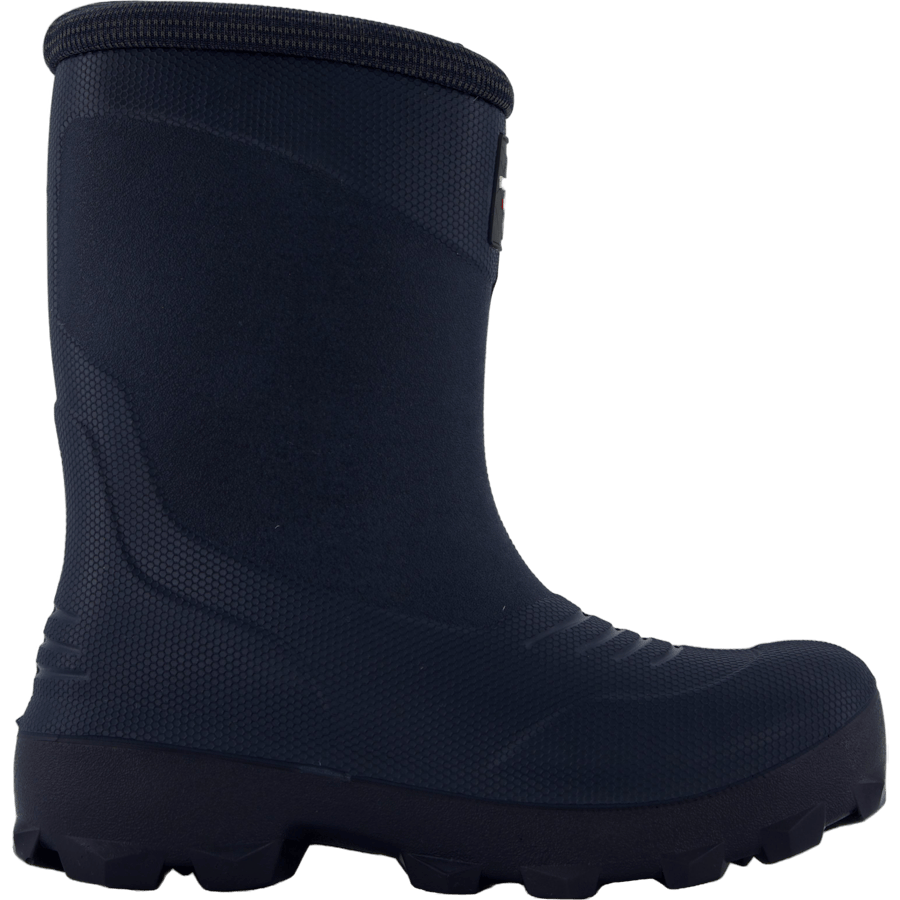 Frost Fighter Navy/navy - Bild 3