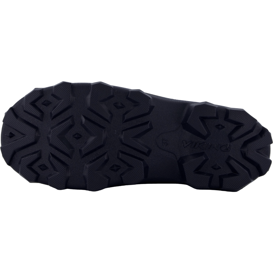 Frost Fighter Navy/navy - Bild 4