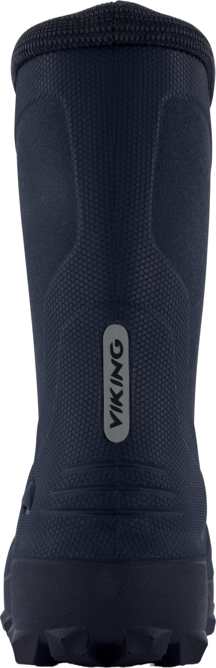 Frost Fighter Navy/navy - Bild 5
