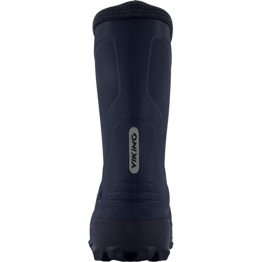 Frost Fighter Navy/navy - Bild 5