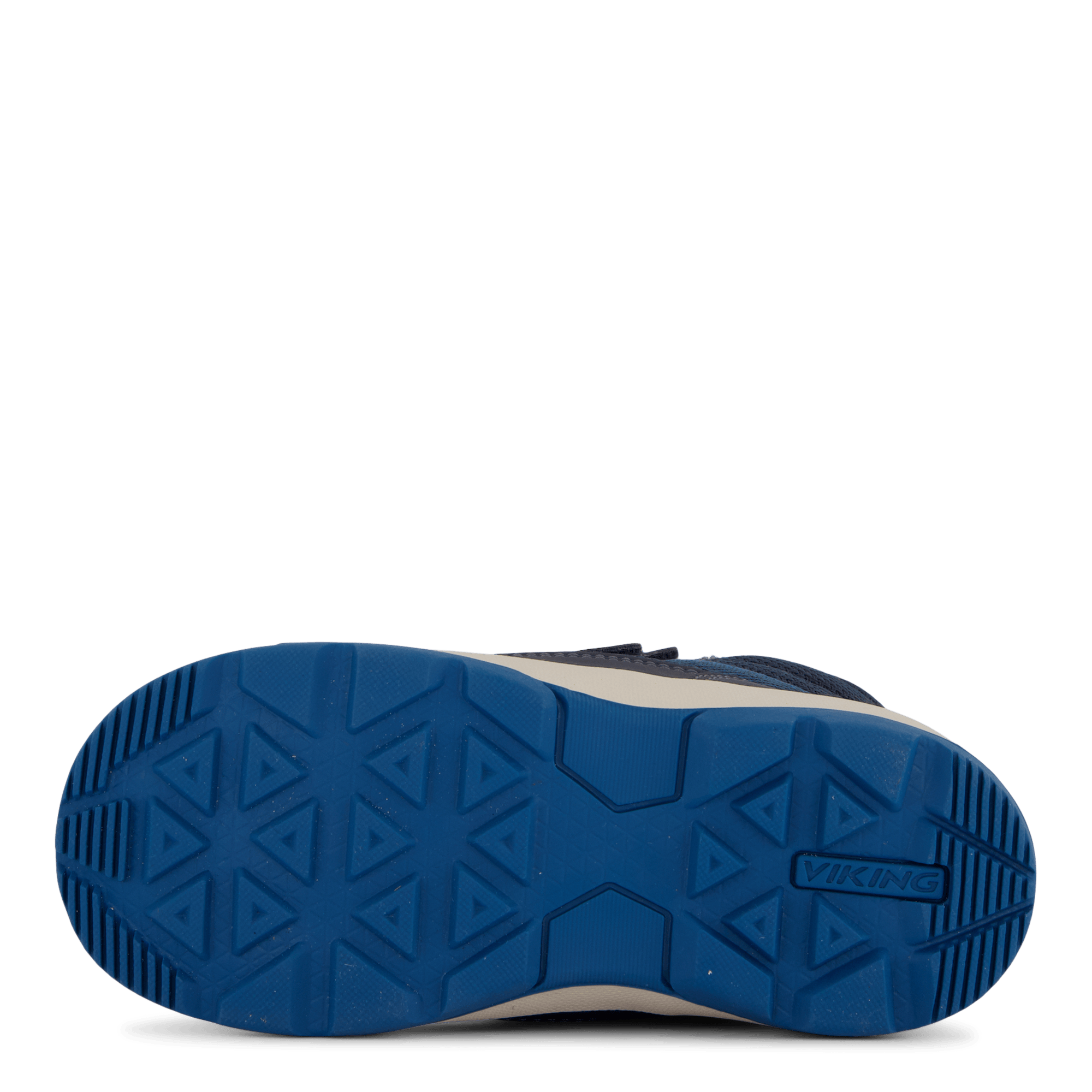 Play Reflex Warm Gtx Navy/Reflective - Bild 4