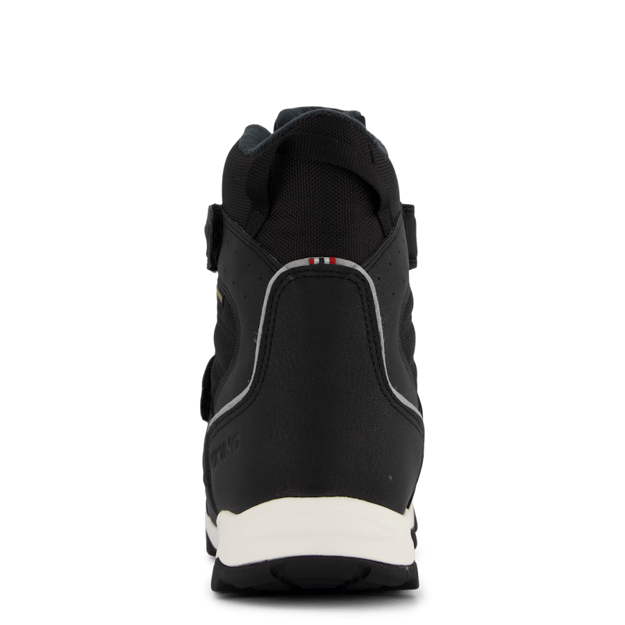 Beito Warm GTX Black - Bild 2