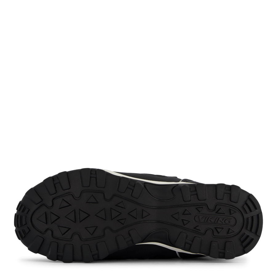 Beito Warm GTX Black - Bild 4