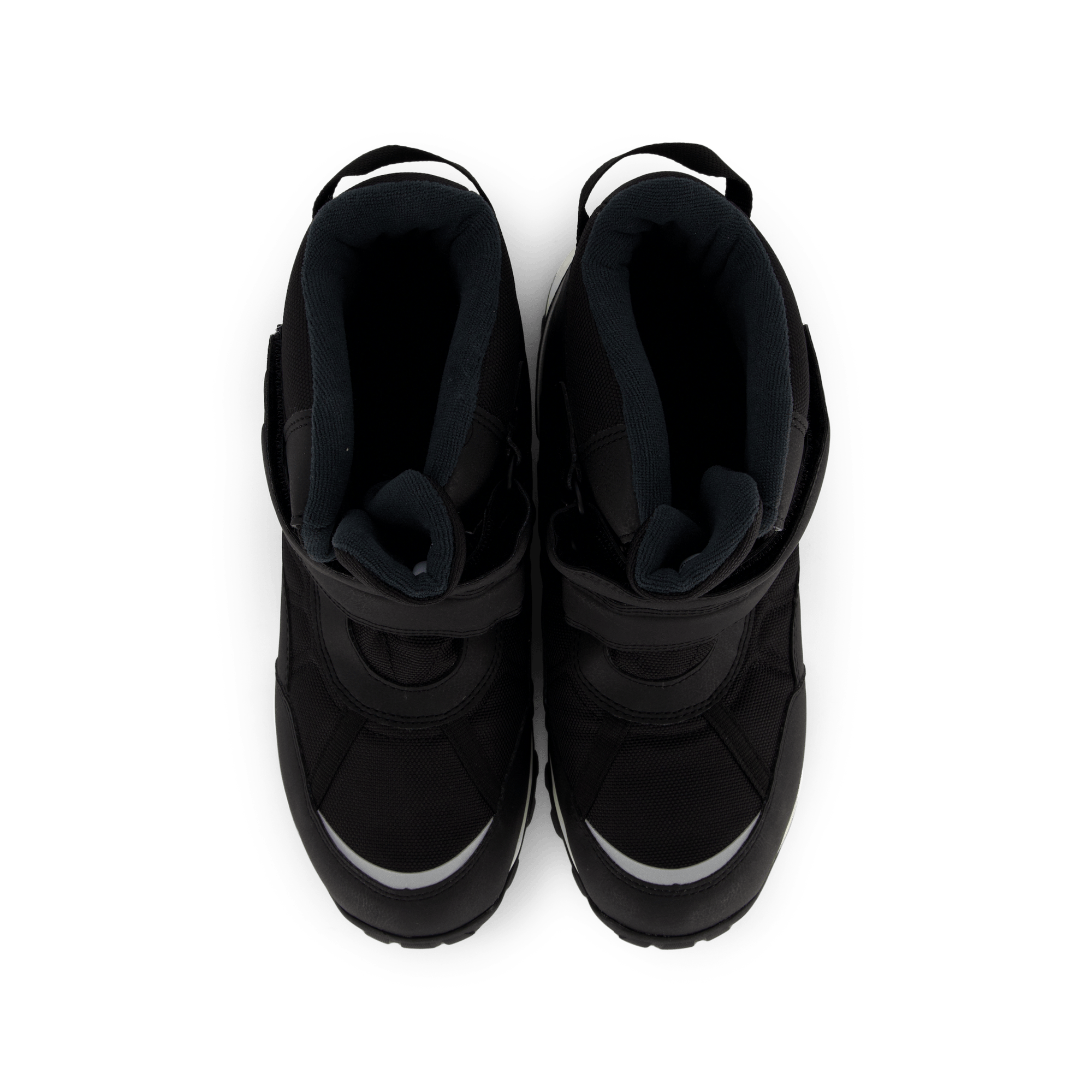 Beito Warm GTX Black - Bild 6