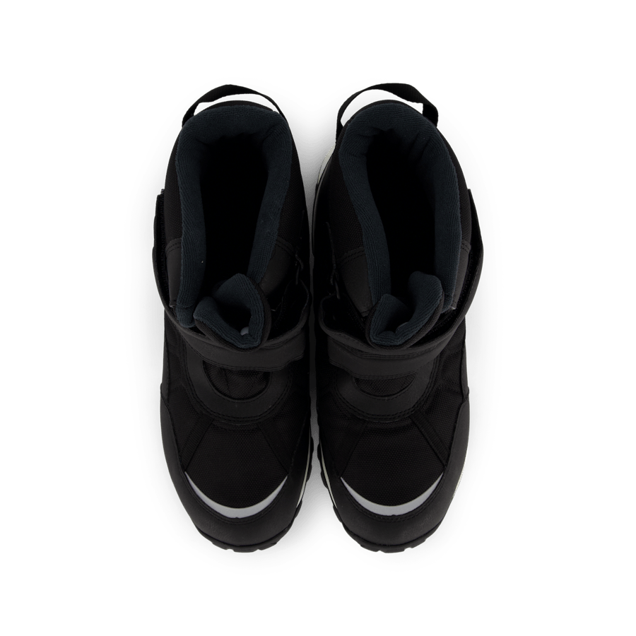 Beito Warm GTX Black - Bild 6