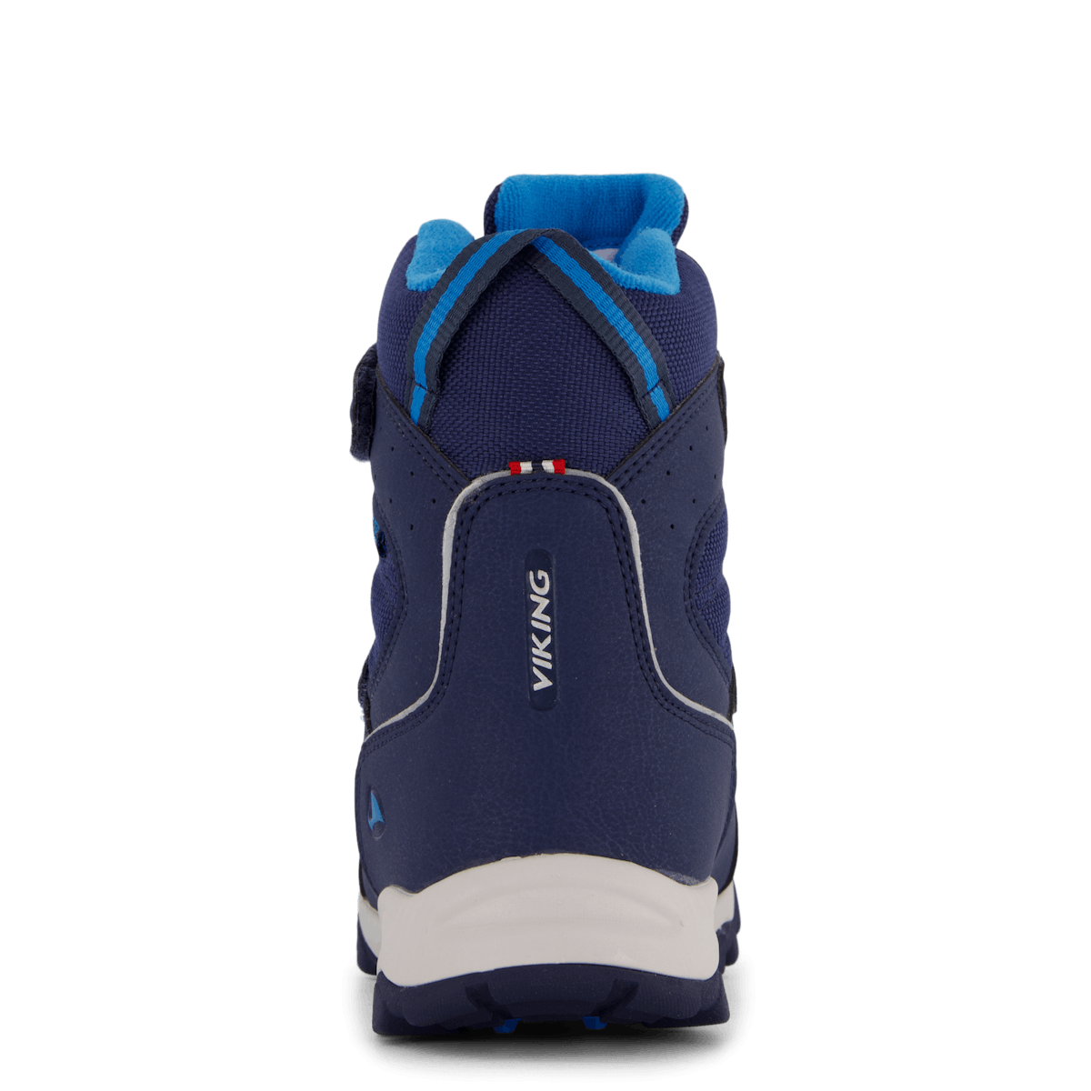 Beito Warm GTX Navy